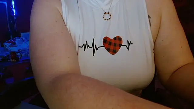 cruellaculdenfer67 online show from 01-15-26, 09:18