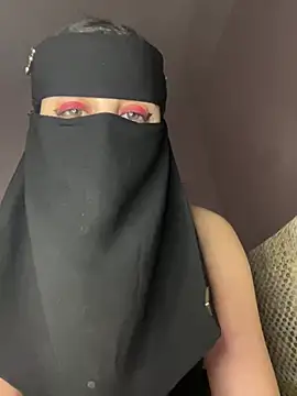 Jumanaa online show from 03-15-26, 10:16