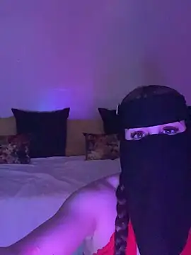 Jumanaa online show from 04-29-26, 08:48