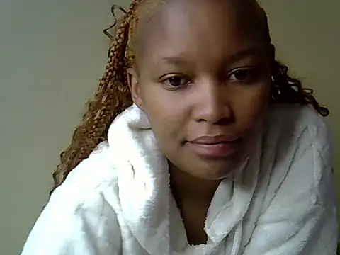 Seexy nita online show from 03-27-26, 06:08