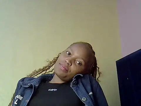 Seexy nita online show from 03-28-26, 07:46