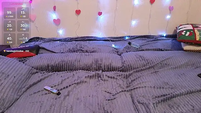 christy memeow online show from 03-15-25, 10:55