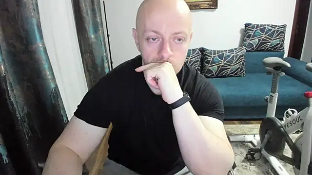xxxWildxThoughtsxxx online show from 03-23-26, 10:14