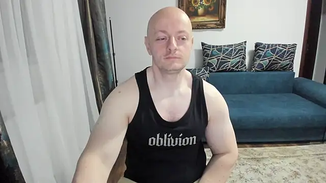 xxxWildxThoughtsxxx online show from 03-26-26, 10:04