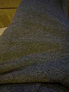 Feettlover69 online show from 03-05-26, 10:06