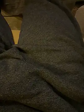 Feettlover69 online show from 03-08-26, 09:07