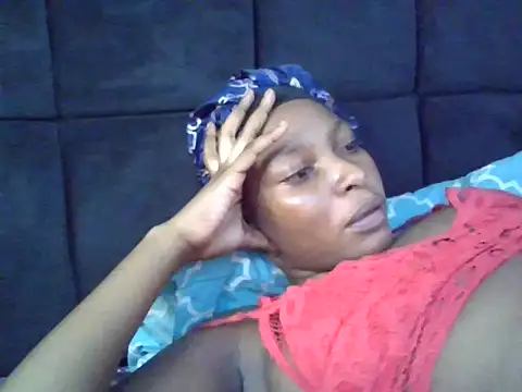 Midnight Clique  online show from 11-03-25, 09:32