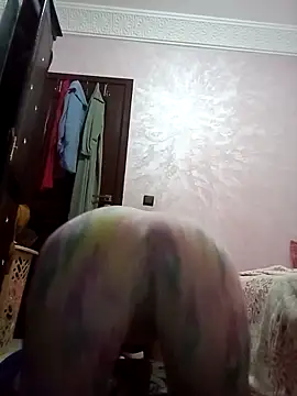 Snapshot of ArabJazmin6 chatting on 10-11-25, 09:46 ArabJazmin6 online show from 10-11-25, 09:46