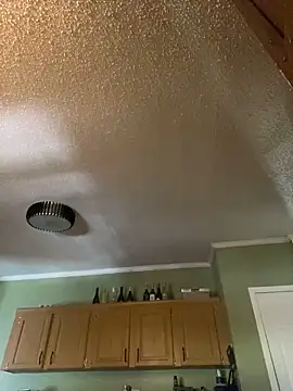 velvetta  online show from 12-02-24, 03:03