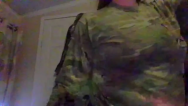 velvetta  online show from 12-05-24, 05:59