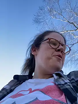 velvetta  online show from 12-06-24, 07:21