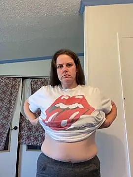 velvetta  online show from 12-24-24, 03:58