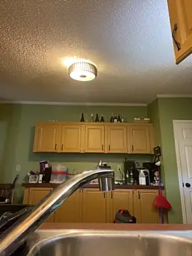 velvetta  online show from 12-29-24, 07:22