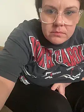 velvetta  online show from 01-08-25, 05:37