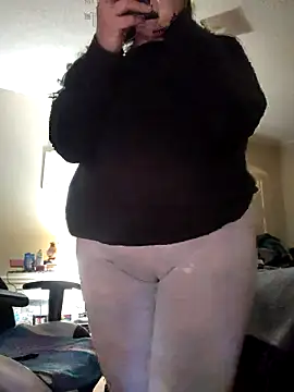 velvetta  online show from 01-12-25, 05:34