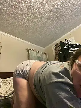 velvetta  online show from 02-04-25, 05:31