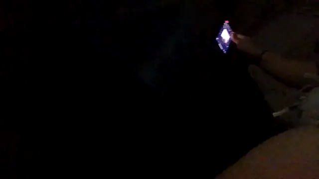 velvetta  online show from 02-04-25, 08:35