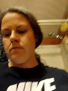 velvetta  online show from 03-03-25, 05:31