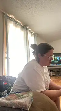 velvetta  online show from 03-08-25, 08:25