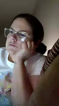 velvetta  online show from 03-09-25, 06:39