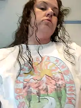 velvetta  online show from 03-09-25, 06:43