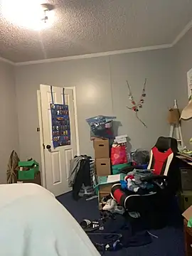 velvetta  online show from 03-14-25, 07:55