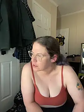 velvetta  online show from 11-28-25, 05:59