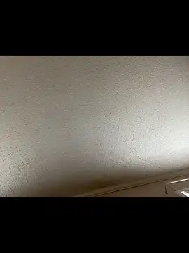 velvetta  online show from 01-06-26, 01:59