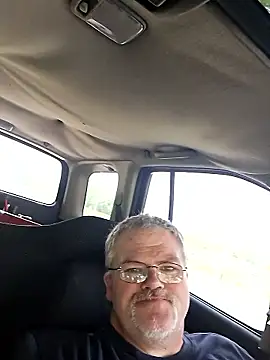 imagynthat12 online show from 04-24-26, 05:15