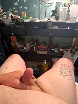 imagynthat12 online show from 04-25-26, 08:17