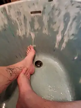 imagynthat12 online show from 04-26-26, 07:33