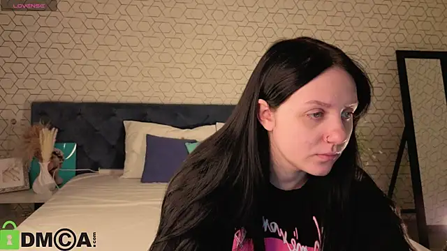 Kvetachka online show from 11-16-25, 01:55