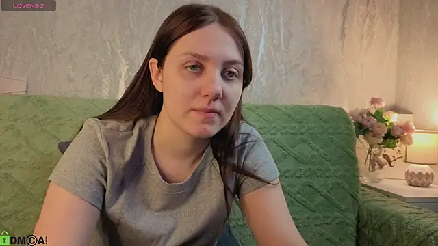 Kvetachka online show from 12-15-25, 01:32