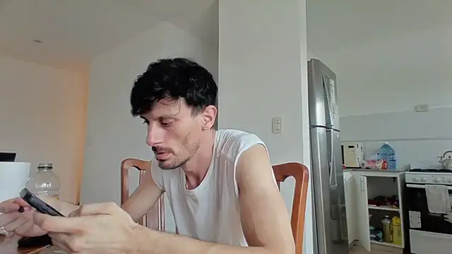 Snapshot of nicolaaaaas chatting on 01-27-25, 09:22 nicolaaaaas online show from 01-27-25, 09:22