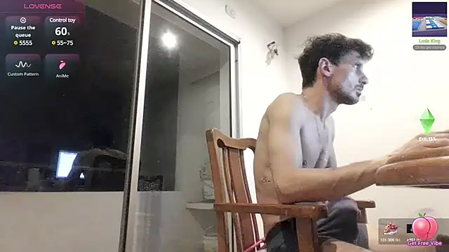 Snapshot of nicolaaaaas chatting on 02-09-25, 06:22 nicolaaaaas online show from 02-09-25, 06:22