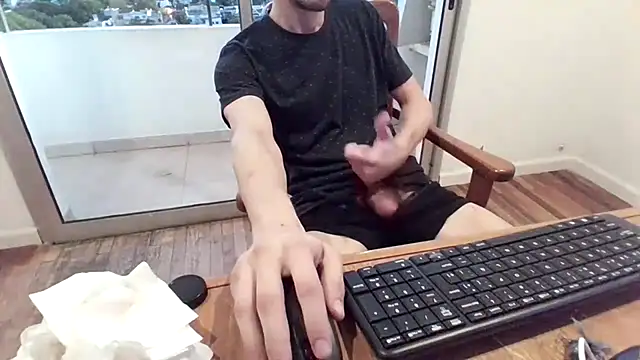 Snapshot of nicolaaaaas chatting on 02-19-25, 09:17 nicolaaaaas online show from 02-19-25, 09:17