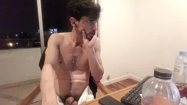 Snapshot of nicolaaaaas chatting on 02-20-25, 07:45 nicolaaaaas online show from 02-20-25, 07:45