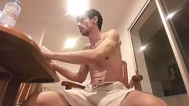 Snapshot of nicolaaaaas chatting on 02-21-25, 07:23 nicolaaaaas online show from 02-21-25, 07:23