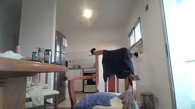 Snapshot of nicolaaaaas chatting on 02-28-25, 09:36 nicolaaaaas online show from 02-28-25, 09:36