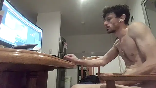 Snapshot of nicolaaaaas chatting on 03-03-25, 08:16 nicolaaaaas online show from 03-03-25, 08:16