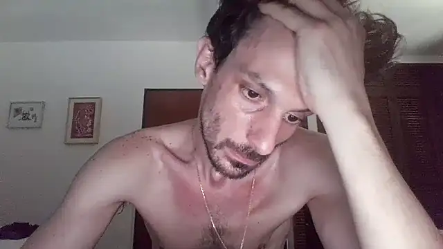 Snapshot of nicolaaaaas chatting on 03-07-25, 07:38 nicolaaaaas online show from 03-07-25, 07:38