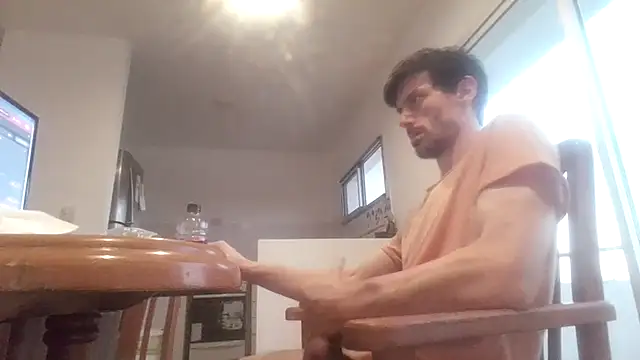 Snapshot of nicolaaaaas chatting on 03-10-25, 10:24 nicolaaaaas online show from 03-10-25, 10:24