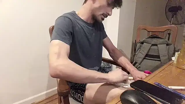 Snapshot of nicolaaaaas chatting on 03-13-25, 06:58 nicolaaaaas online show from 03-13-25, 06:58