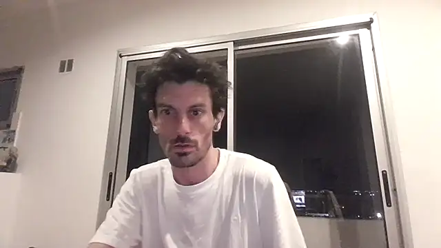 Snapshot of nicolaaaaas chatting on 03-16-25, 05:14 nicolaaaaas online show from 03-16-25, 05:14