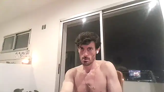 Snapshot of nicolaaaaas chatting on 03-16-25, 11:36 nicolaaaaas online show from 03-16-25, 11:36