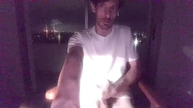 Snapshot of nicolaaaaas chatting on 03-17-25, 09:12 nicolaaaaas online show from 03-17-25, 09:12