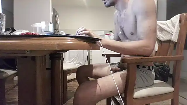 Snapshot of nicolaaaaas chatting on 03-19-25, 08:55 nicolaaaaas online show from 03-19-25, 08:55