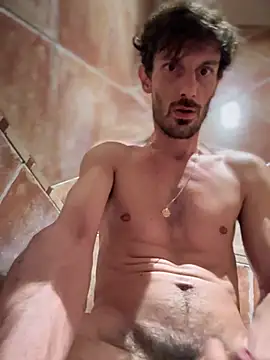 Snapshot of nicolaaaaas chatting on 03-23-25, 06:58 nicolaaaaas online show from 03-23-25, 06:58