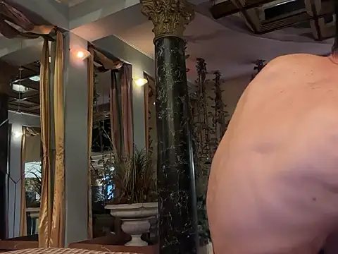 Snapshot of nicolaaaaas chatting on 10-27-25, 09:52 nicolaaaaas online show from 10-27-25, 09:52