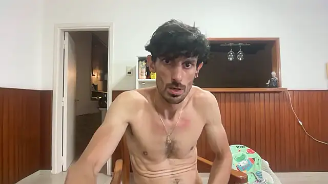 nicolaaaaas online show from 02-05-26, 12:15